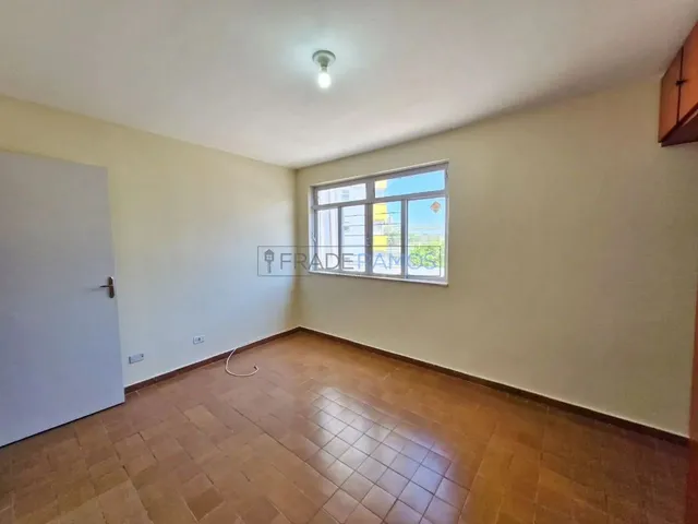 Imagem 2: Apartamento para Locação 3 Quartos, 1 Suite, 1 Vaga, 128.84M², Setor Oeste, Goiânia