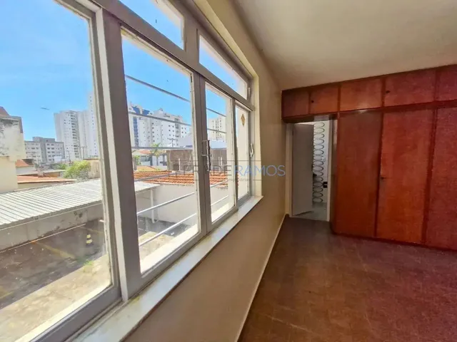 Imagem 15: Apartamento para Locação 3 Quartos, 1 Suite, 1 Vaga, 128.84M², Setor Oeste, Goiânia