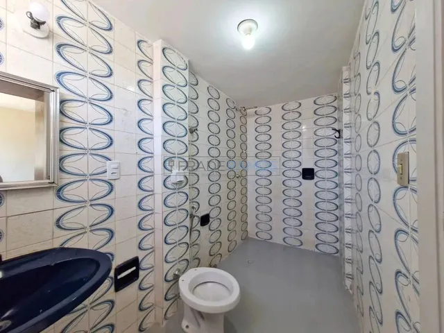 Imagem 13: Apartamento para Locação 3 Quartos, 1 Suite, 1 Vaga, 128.84M², Setor Oeste, Goiânia