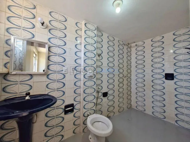 Imagem 3: Apartamento para Locação 3 Quartos, 1 Suite, 1 Vaga, 128.84M², Setor Oeste, Goiânia