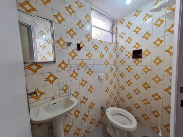 Imagem 16: Apartamento para Locação 3 Quartos, 1 Suite, 1 Vaga, 128.84M², Setor Oeste, Goiânia