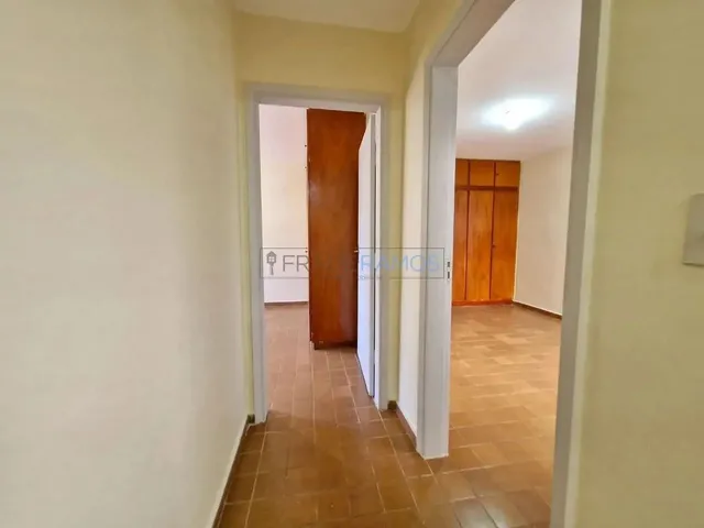 Imagem 7: Apartamento para Locação 3 Quartos, 1 Suite, 1 Vaga, 128.84M², Setor Oeste, Goiânia