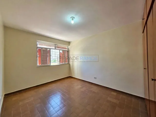 Imagem 9: Apartamento para Locação 3 Quartos, 1 Suite, 1 Vaga, 128.84M², Setor Oeste, Goiânia