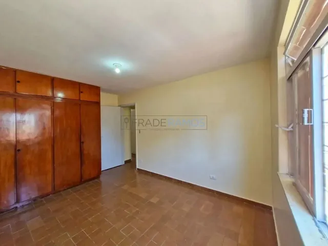 Imagem 12: Apartamento para Locação 3 Quartos, 1 Suite, 1 Vaga, 128.84M², Setor Oeste, Goiânia