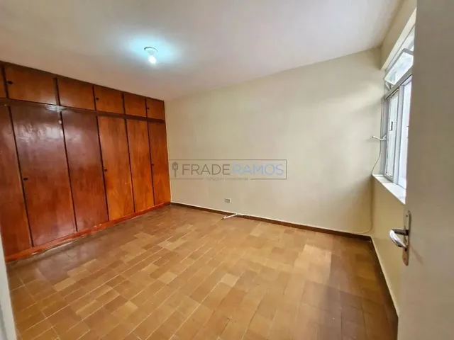 Imagem 6: Apartamento para Locação 3 Quartos, 1 Suite, 1 Vaga, 128.84M², Setor Oeste, Goiânia