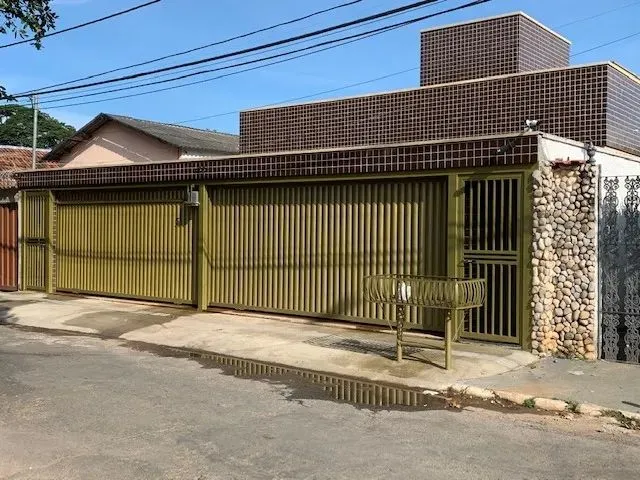 Imagem: Kitnet no Centro Bem Segura, Perto do Ifg