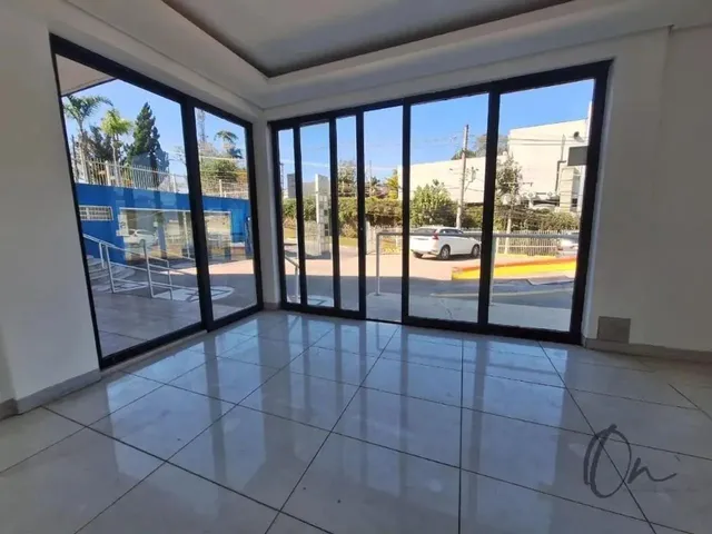 Imagem: Excelente Oportunidade de Locação Sala