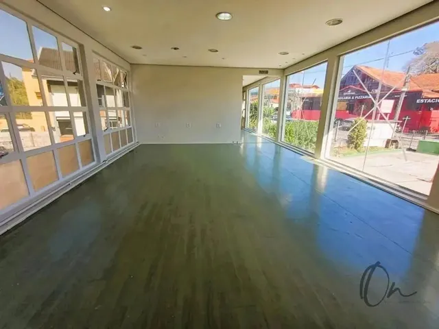 Imagem: Alugue Já Sua Sala Comercial na Granja