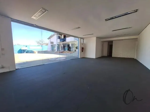 Imagem: Sala Comercial para Locação em Cotia-Sp