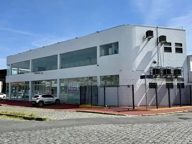 Imagem 8: Imóvel Comercial para Locação em Mogi das Cruzes, Centro