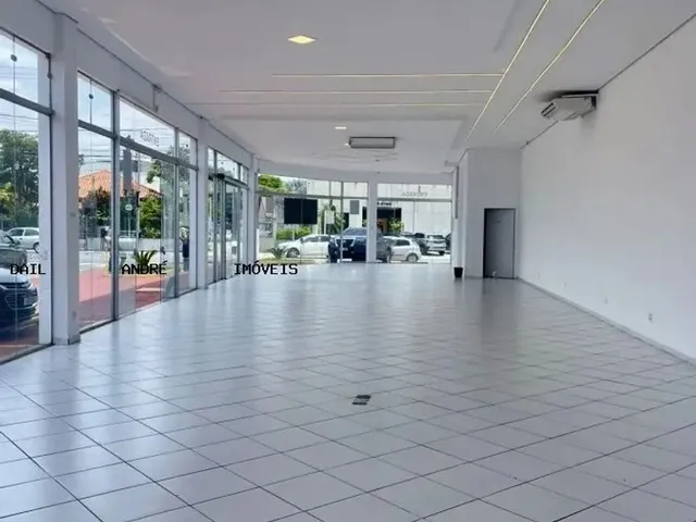 Imagem 12: Imóvel Comercial para Locação em Mogi das Cruzes, Centro