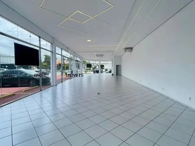 Imagem 7: Imóvel Comercial para Locação em Mogi das Cruzes, Centro