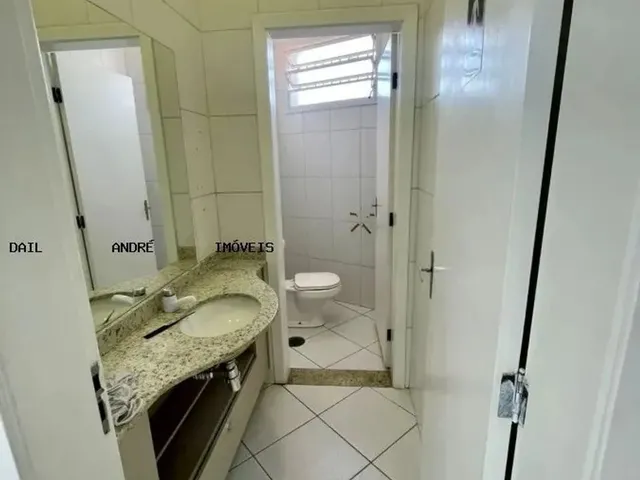 Imagem 13: Imóvel Comercial para Locação em Mogi das Cruzes, Centro