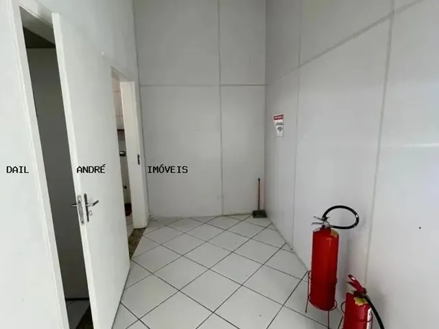 Imagem 16: Imóvel Comercial para Locação em Mogi das Cruzes, Centro