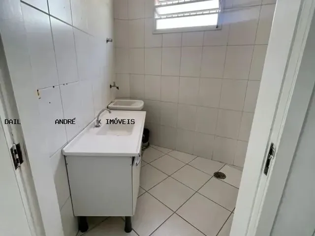 Imagem 2: Imóvel Comercial para Locação em Mogi das Cruzes, Centro