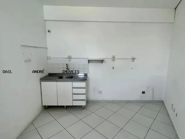 Imagem 11: Imóvel Comercial para Locação em Mogi das Cruzes, Centro