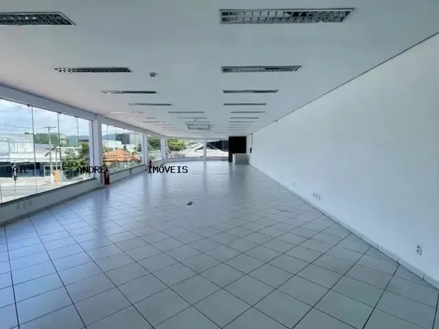 Imagem 5: Imóvel Comercial para Locação em Mogi das Cruzes, Centro