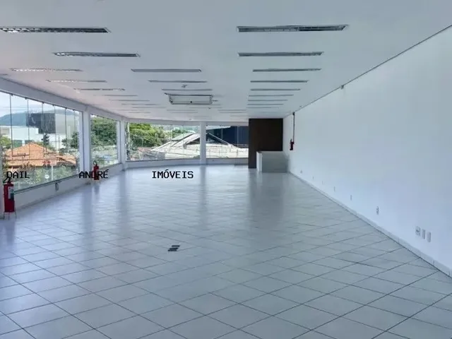 Imagem 4: Imóvel Comercial para Locação em Mogi das Cruzes, Centro