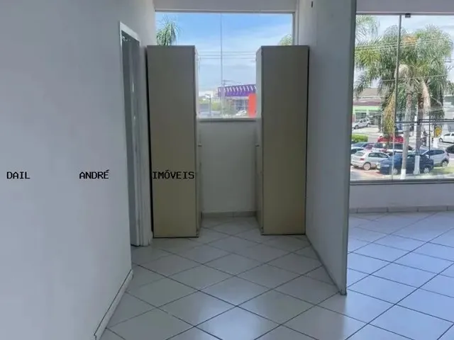 Imagem 10: Imóvel Comercial para Locação em Mogi das Cruzes, Centro