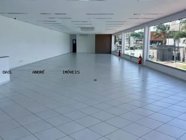 Imagem 9: Imóvel Comercial para Locação em Mogi das Cruzes, Centro