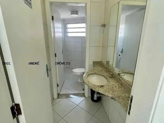 Imagem 6: Imóvel Comercial para Locação em Mogi das Cruzes, Centro