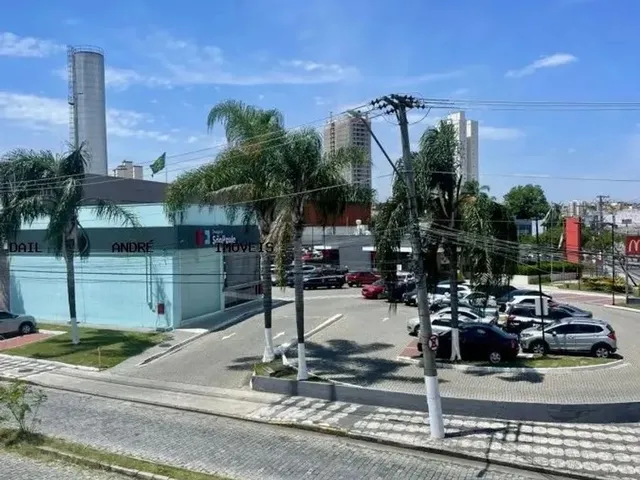 Imagem 15: Imóvel Comercial para Locação em Mogi das Cruzes, Centro