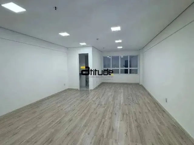 Imagem: Sala para Locação no Edifício Office