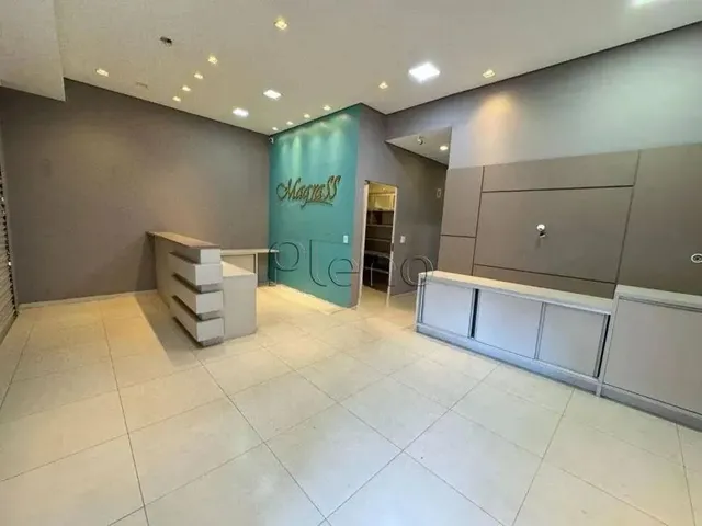 Imagem 1: Salão para Alugar em Itu, Centro, com 170 M²