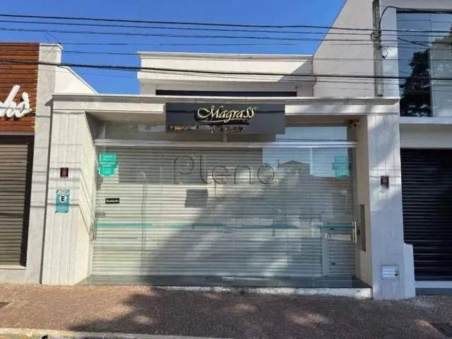 Imagem 13: Salão para Alugar em Itu, Centro, com 170 M²