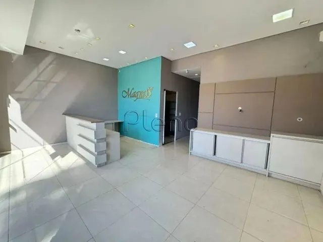 Imagem 14: Salão para Alugar em Itu, Centro, com 170 M²