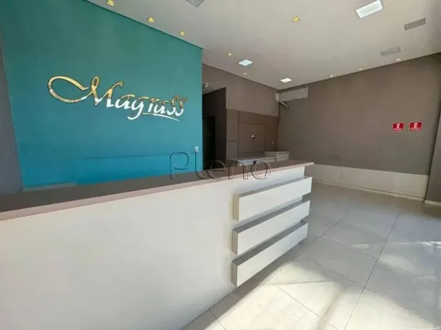 Imagem 12: Salão para Alugar em Itu, Centro, com 170 M²