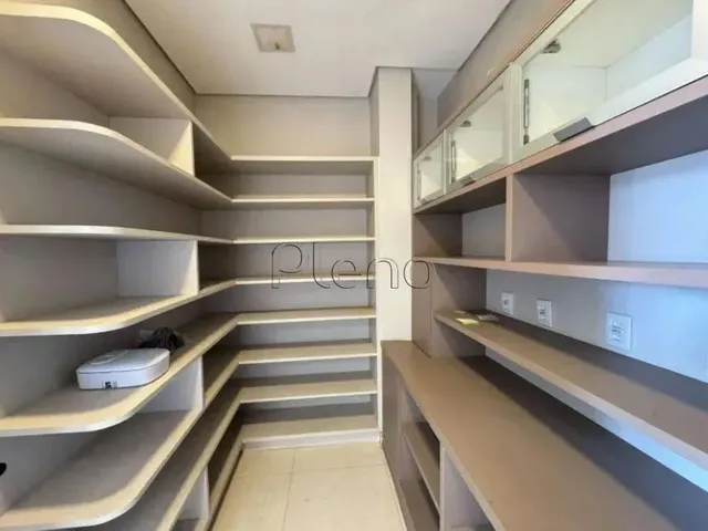 Imagem 11: Salão para Alugar em Itu, Centro, com 170 M²