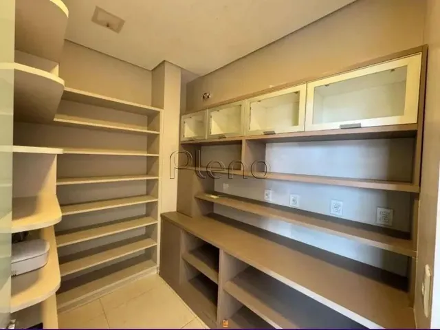 Imagem 9: Salão para Alugar em Itu, Centro, com 170 M²