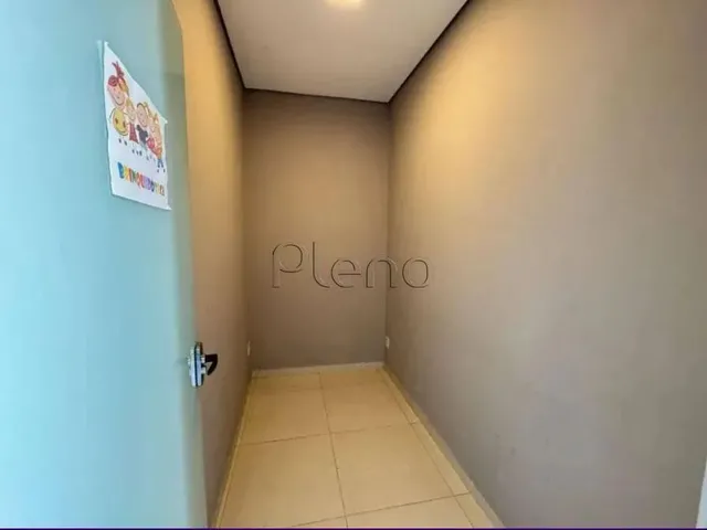 Imagem 16: Salão para Alugar em Itu, Centro, com 170 M²