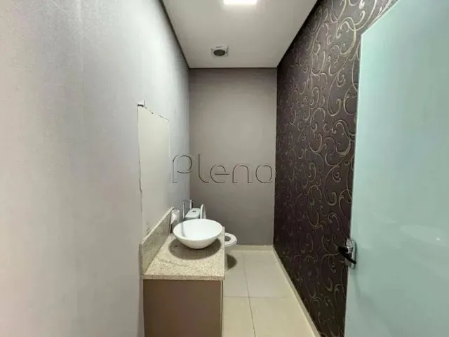 Imagem 4: Salão para Alugar em Itu, Centro, com 170 M²