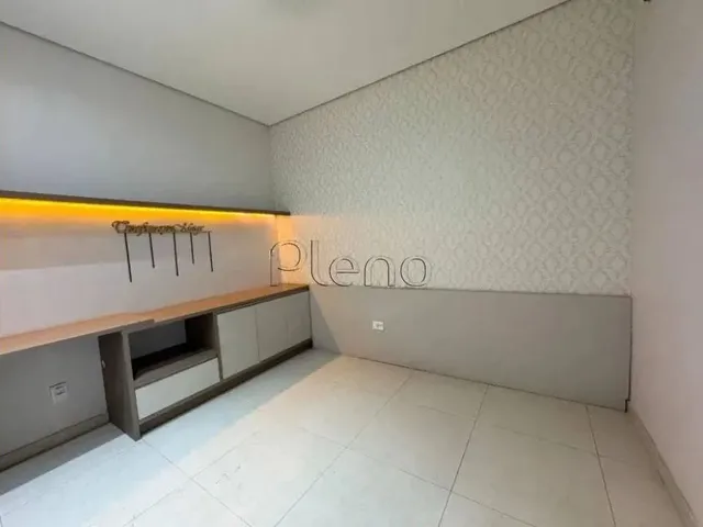 Imagem 15: Salão para Alugar em Itu, Centro, com 170 M²