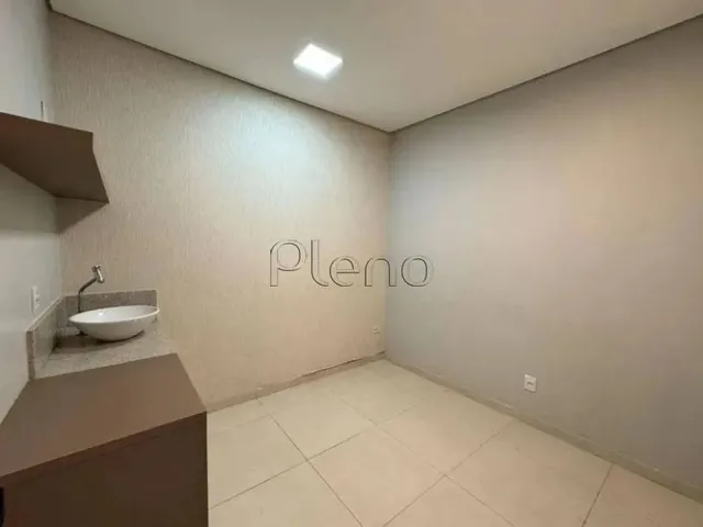 Imagem 7: Salão para Alugar em Itu, Centro, com 170 M²