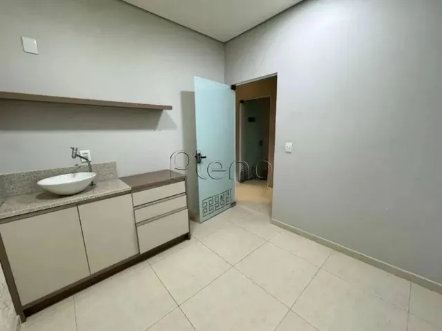 Imagem 3: Salão para Alugar em Itu, Centro, com 170 M²