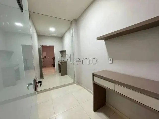 Imagem 2: Salão para Alugar em Itu, Centro, com 170 M²