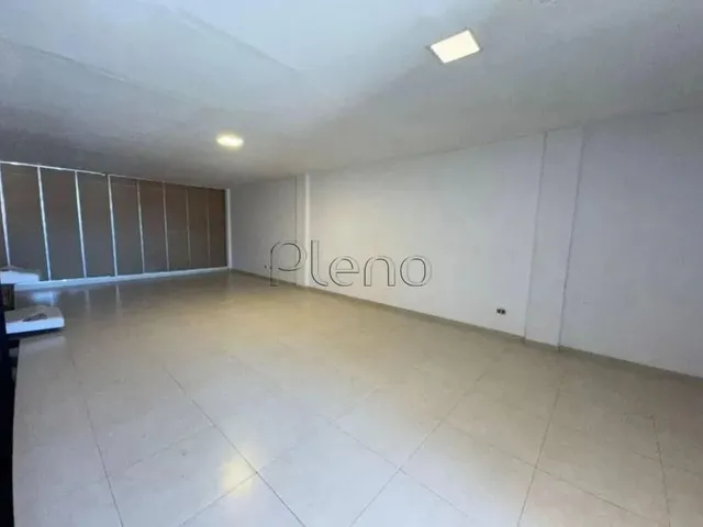 Imagem 6: Salão para Alugar em Itu, Centro, com 170 M²