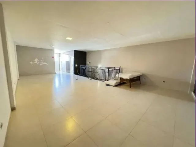 Imagem 10: Salão para Alugar em Itu, Centro, com 170 M²