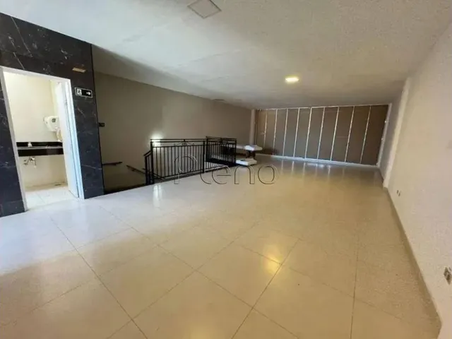 Imagem 5: Salão para Alugar em Itu, Centro, com 170 M²