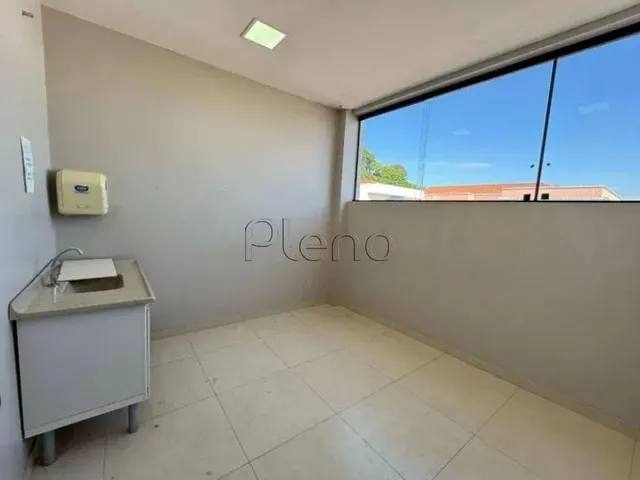 Imagem 8: Salão para Alugar em Itu, Centro, com 170 M²