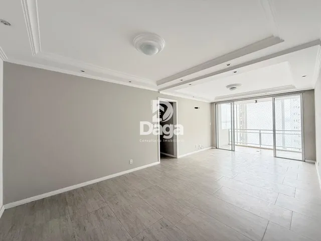 Imagem 7: Apartamento em Agronômica, Florianópolis/SC