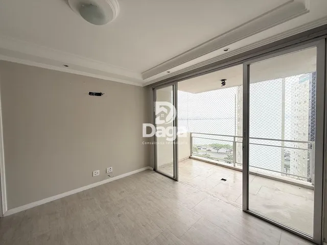 Imagem 8: Apartamento em Agronômica, Florianópolis/SC