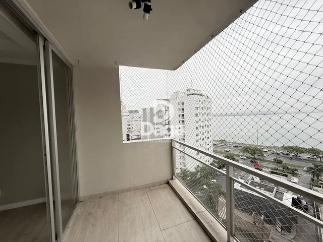 Imagem 9: Apartamento em Agronômica, Florianópolis/SC