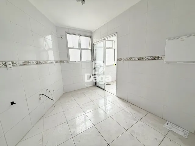 Imagem 2: Apartamento em Agronômica, Florianópolis/SC