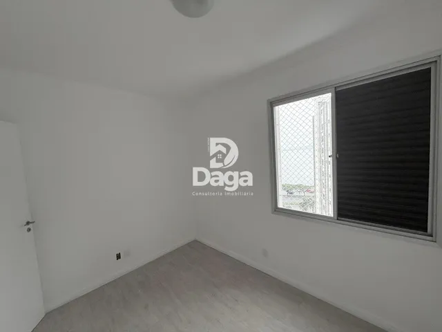 Imagem 5: Apartamento em Agronômica, Florianópolis/SC