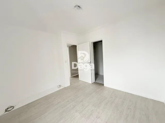 Imagem 6: Apartamento em Agronômica, Florianópolis/SC