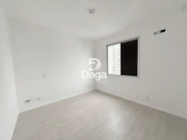 Imagem 3: Apartamento em Agronômica, Florianópolis/SC